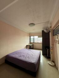 Blk 841 Yishun Street 81 (Yishun), HDB 5 Rooms #473322751